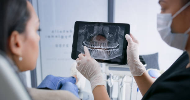 Licensed Dental service in Harbor Springs, MI - Dentist Open Now