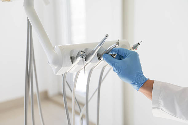 24/7 Emergency Dental experts in Harbor Springs, MI