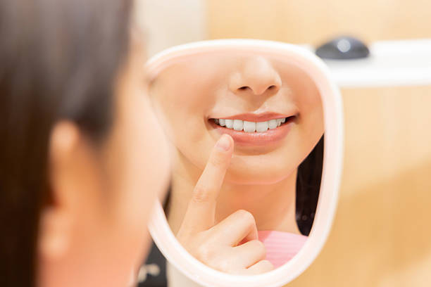 Affordable Dental solutions in Harbor Springs, MI