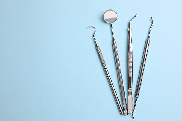 Top rated local Dental specialists in Harbor Springs, MI